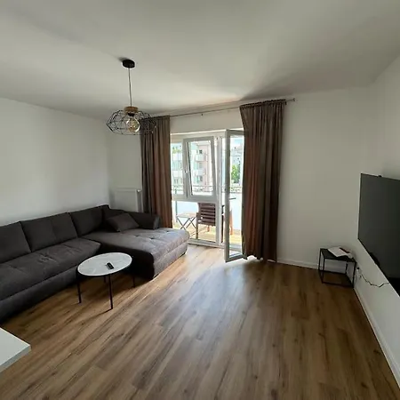 Elegant Renovierte 2-Zimmerwhg Gießen Esterno foto